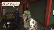 Imagen 124 de Way of the Samurai 4