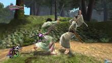 Imagen 127 de Way of the Samurai 4