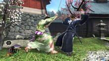 Imagen 92 de Way of the Samurai 4
