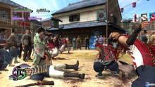 Imagen 128 de Way of the Samurai 4