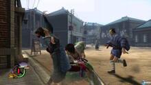 Imagen 129 de Way of the Samurai 4