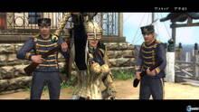 Imagen 130 de Way of the Samurai 4