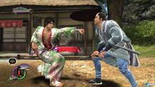Imagen 133 de Way of the Samurai 4