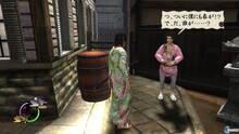 Imagen 93 de Way of the Samurai 4