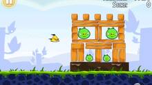 Imagen 3 de Angry Birds