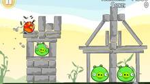 Imagen 4 de Angry Birds