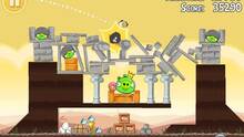 Imagen 5 de Angry Birds
