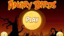 Imagen 2 de Angry Birds Halloween