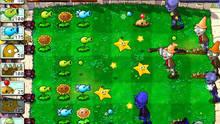 Imagen 2 de Plantas contra Zombies