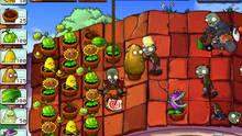 Imagen 3 de Plantas contra Zombies