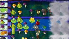 Imagen 4 de Plantas contra Zombies