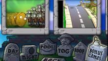 Imagen 5 de Plantas contra Zombies