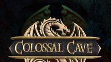 Imagen 36 de Colossal Cave
