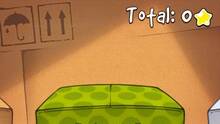 Imagen 15 de Cut the Rope