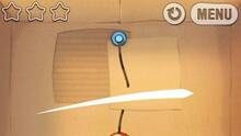 Imagen 7 de Cut the Rope