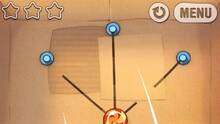 Imagen 11 de Cut the Rope