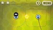 Imagen 12 de Cut the Rope