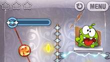 Imagen 13 de Cut the Rope