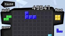 Imagen 5 de Tetris PSN