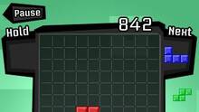 Imagen 6 de Tetris PSN