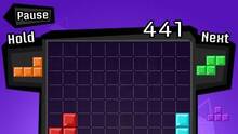 Imagen 7 de Tetris PSN