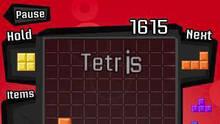 Imagen 8 de Tetris PSN