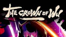 Imagen 42 de The Crown of Wu