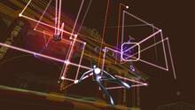 Imagen 57 de Rez Infinite