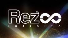 Imagen 49 de Rez Infinite