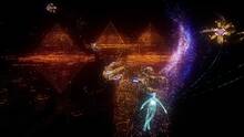Imagen 50 de Rez Infinite