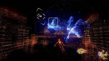 Imagen 77 de Rez Infinite