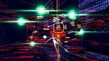 Imagen 54 de Rez Infinite