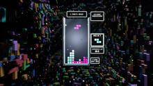 Imagen 74 de Tetris Effect: Connected