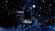 Imagen 71 de Tetris Effect: Connected