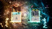 Imagen 72 de Tetris Effect: Connected