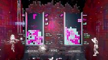Imagen 83 de Tetris Effect: Connected