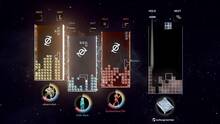 Imagen 84 de Tetris Effect: Connected