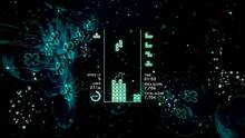Imagen 91 de Tetris Effect: Connected