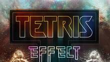 Imagen 75 de Tetris Effect: Connected
