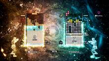 Imagen 94 de Tetris Effect: Connected