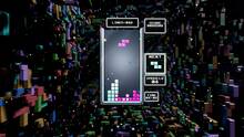 Imagen 96 de Tetris Effect: Connected