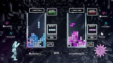Imagen 103 de Tetris Effect: Connected