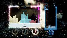 Imagen 105 de Tetris Effect: Connected