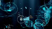 Imagen 79 de Tetris Effect: Connected