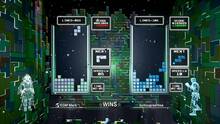 Imagen 82 de Tetris Effect: Connected