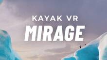 Imagen 8 de Kayak VR: Mirage