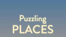 Imagen 8 de Puzzling Places