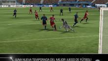Imagen 138 de Pro Evolution Soccer 2011