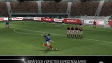 Imagen 140 de Pro Evolution Soccer 2011