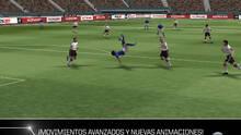 Imagen 141 de Pro Evolution Soccer 2011